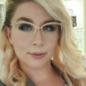 Meet your Posher, Paige